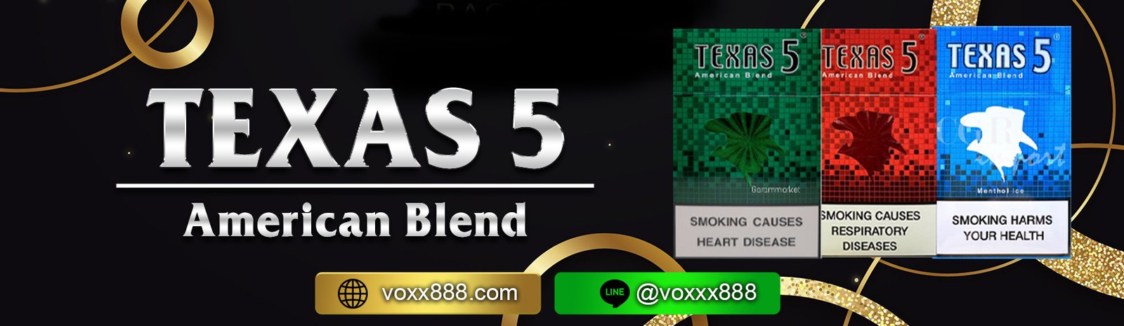 voxx888 banner1