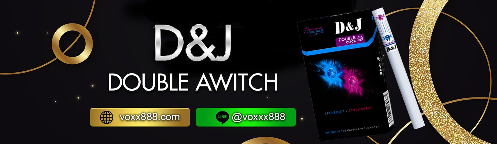 voxx888 banner2