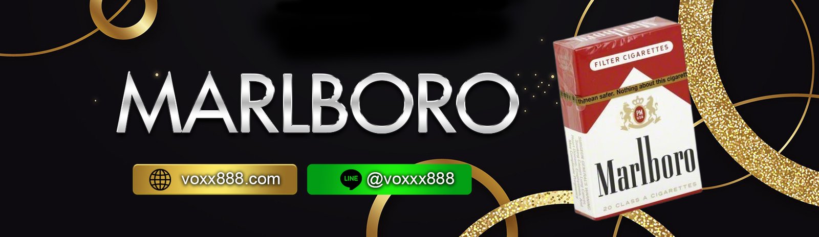 voxx888 banner3